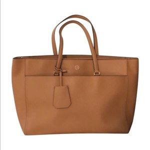 Brand New Tory Burch Tote